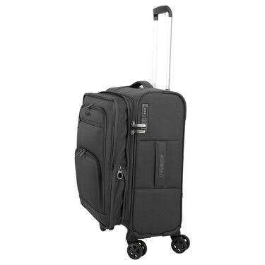Travelite CUBIS - Ansicht 9