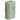BACH Dr. Expedition 60L - Reisetasche (sage green) - Markenkoffer