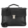 Picard Authentic - Aktentasche 39 cm (schwarz)