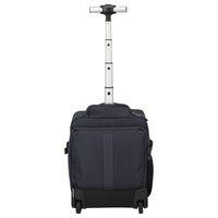 Travelite Kick Off - Rucksacktrolley 15.6" 40 cm (D'Anthracite) - Ansicht 4