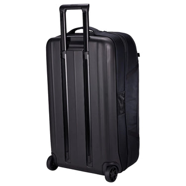 Thule Subterra 2 - Rollenreisetasche 70 cm (black) - Ansicht 2