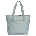 adidas PR Tote - Shopper (wosa/wosa)
