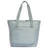 adidas PR Tote - Shopper (wosa/wosa)