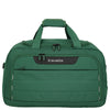 Travelite Skaii - Weekender/Rucksack 50 cm (green)