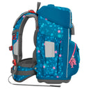 Step by Step Giant - Schulranzen Set 5tlg. (Dolphin Azura) - Ansicht 4