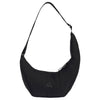 adidas Winter Shoulder Bag 4L - Bolso de hombro 37 cm (off white)
