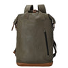 aunts & uncles Japan Morioka - Mochila 13" 38 cm (color: fallen rock)