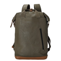 aunts & uncles Japan Morioka - Rucksack 13" 38 cm (fallen rock) - Markenkoffer