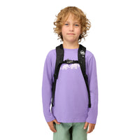Mammut First Zip 16 - Jr. Rucksack 38 cm (black) - Ansicht 3