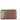 Brics Monte Rosa - Kreditkartenetui 15cc 13.5 cm RFID (brown) - Markenkoffer