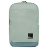 Jack Wolfskin Terraview 20 - Mochila 43 cm (green zinnia)