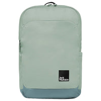 Jack Wolfskin Terraview 20 - Mochila 43 cm (negro)