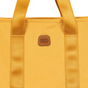 Brics Opera Bag - Henkeltasche L 40.5 cm (honey) - Ansicht 6