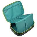 Neoxx DUNK - Schlampermäppchen XXL 23.5 cm (Code Breaker) - Ansicht 2