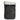 Doughnut Colorado Meditative Dark - Mochila 15" 47 cm (ground x sand)