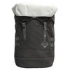 Doughnut Colorado Meditative Dark - Mochila 15" 47 cm (ground x sand)