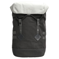Doughnut Colorado Meditative Dark - Mochila 15" 47 cm (ground x sand)