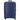 Roncato Box 4.0 - Trolley 4 ruedas L 78 cm (Color: navy)
