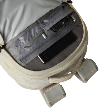 The North Face Borealis 28 - Rucksack 50 cm (desert stone/stone slab) - Ansicht 4