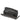 Picard Calico 1 - Cartera 10 tarjetas 16 cm (Color: negro)