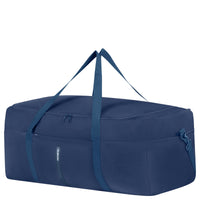 Samsonite Ta Revolution - faltbare Reisetasche L 67 cm (midnight blue) - Ansicht 2
