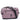 Chrome Kadet Max - Bandolera 15" 39.5 cm (sage)