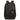 Samsonite Midtown - Mochila para portátil 15.6" 45 cm (negro)