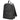 Tommy Hilfiger Essential - Mochila 45 cm (negro)