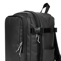 Eastpak selection Cabin Pak'r - Reiserucksack 15" 40 cm (tarp black2) - Ansicht 4