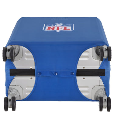 Travelite NFL - Kofferhülle M (NFL Shield) - Ansicht 5
