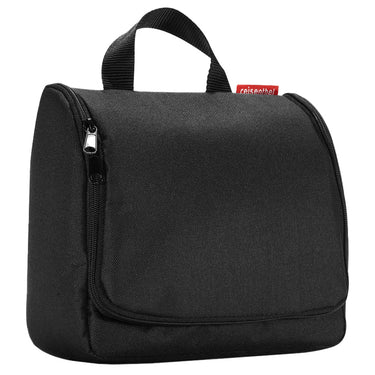 reisenthel cosmetics toiletbag - Kulturbeutel 20 cm (black) - Ansicht 2