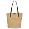 BOSS Jala - Bolso shopper 33 cm (open white)