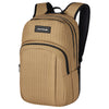 Dakine Campus 25 - Backpack 15" 47 cm (coyote morse code)
