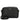 Lacoste Champs-Elysées - Bolso bandolera (Color: noir)