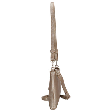 Valentino Bags Aroma - Clutch 31 cm (oro) - Ansicht 3