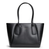 Tommy Hilfiger Essential - Bolso shopper 44 cm (negro)