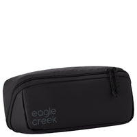 Eagle Creek Pack-It - Toiletry Bag 24 cm (black)