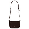 Aigner Pura S - Crossbody Bag 20 cm (Color: black)