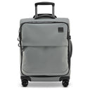 Stratic Vibe - 4-Rollen-Kabinentrolley 54 cm (grey)
