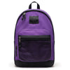 Herschel Kaine - Mochila 16" 45.5 cm (acai)