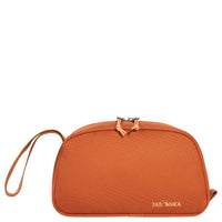 Tatonka One Day - Neceser 23 cm (rojo tierra)