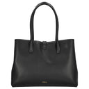 Furla Goccia Tote Base - Henkeltasche M 33 cm (nero) - Ansicht 4