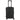 NINETYGO Touch - Trolley de cabina S 4 ruedas 55 cm (negro)