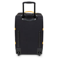 Eastpak Tranverz S 42 - Rollenreisetasche 51 cm (kontrast mango) - Ansicht 2
