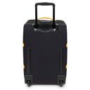 Eastpak Tranverz S 42 - Rollenreisetasche 51 cm (kontrast mango) - Ansicht 2