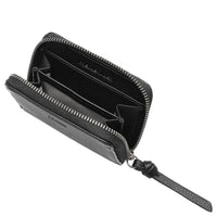 FREDsBRUDER My Bestie Nugget - Cartera 3cc 10,5 cm (negro)