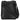 Brics Torino - Schultertasche M 22 cm (black) - Markenkoffer