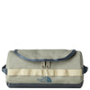 The North Face Base Camp Travel Canister / - Neceser 24 cm S (stone slab/granite grey)