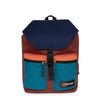 Eastpak Chapel Hill Pak'r 27 - Mochila 16" 44 cm (vintage blocrust)