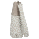 zwei Olli OT12 - Schultertasche 32 cm (leo-cotton) - Ansicht 5